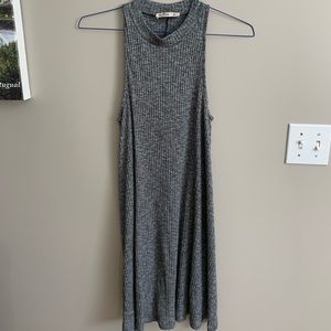 Hollister dress